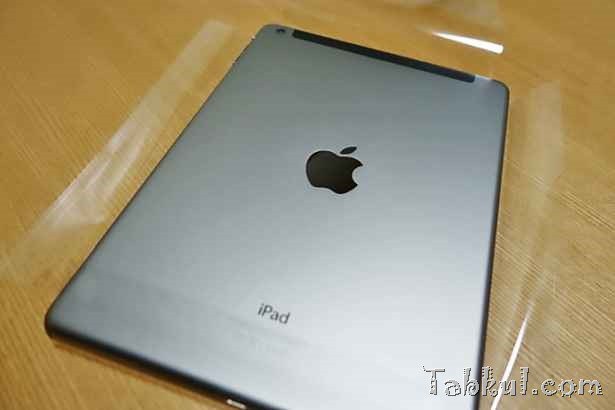 12.9インチ『iPad Pro』はA8Xプロセッサ搭載か、次期iPad AirはRAM2GBなどスペック情報
