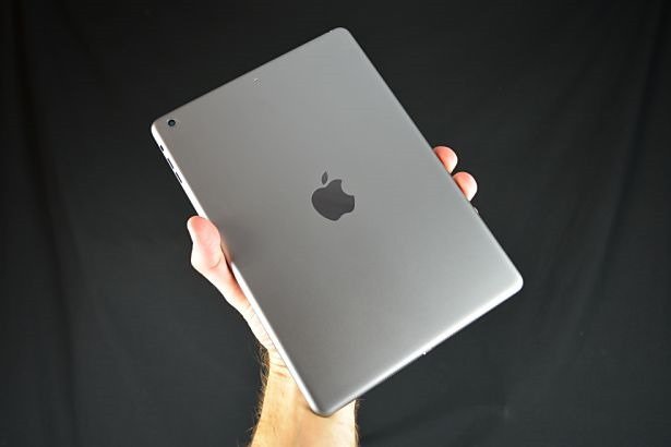 『iPad Air 2』のデザインやスペック情報、Apple内からリークか