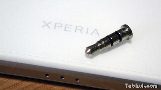 追加スイッチ「i-Key」で『Xperia Z2 D6503』を快適に、試用レビュー