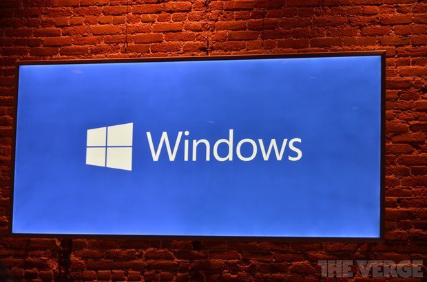 MS、『Windows 10』の新しいキーボードショートカットを公開―仮想デスクトップ操作はWin＋Ctrl使用