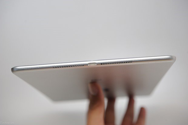 Apple、次期iPadを10月24日に発売か