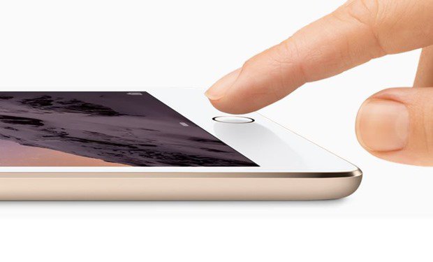 iPad Air 2／iPad Air／iPad mini 3／iPad mini 2の4機種スペック比較、購入するか考える