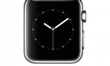 米アップル、『Apple Watch』の紹介ページ更新