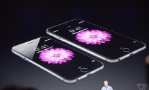 アップル、iPhone 6 / 6Plus / 5s の値上げを実施―最大1.2万円も