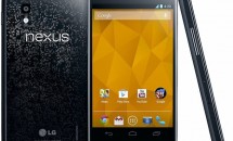 Nexus 4向けAndroid 5.0（LRX21T）ファクトリーイメージ配信へ、他のNexus端末も対応中