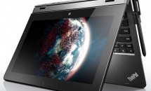 米Lenovo、SIMカード／筆圧感知／11.6型Windows『ThinkPad Helix 2nd Gen』発売―価格とスペック