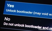 Android 5.0版『Nexus 6』のブートローダーアンロックから「CF-Auto-Root」でroot化した手順
