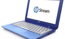 税抜2.6万円の11.6型Windowsノート『HP Stream 11』発売、Chromebookとスペック比較