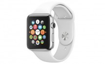 Apple Watch は4月より出荷開始／ティム・クックCEO
