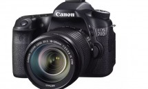 初めてのデジタル一眼レフカメラ選び、画質か撮影頻度か―Canon EOS Kiss X7やNikon D3300など