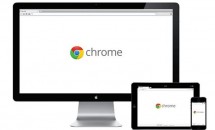 Chromeからメモリを開放する5つの方法／拡張機能と設定