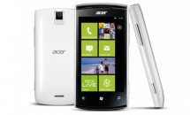 Acer、3月のMWC2015で『Windows Phone』発表へ