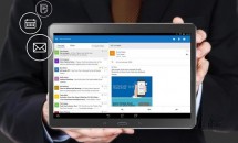 Microsoft、Android向け『Outlook』プレビュー版を公開／「Acompli」を継承
