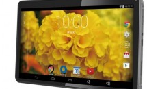 BLUEDOT、価格9,240円の軽量7型Android『BNT-710』発表―3/6発売・スペック
