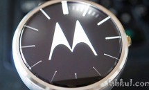 Motorola、2月25日に次期Moto 360発表か／プレスイベント開催