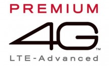 ドコモ、最大225Mbpsの次世代通信LTE-Advancedを「PREMIUM 4G」として3/27提供開始／対応エリア