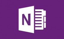 Microsoft、「OneNote 2013」のプレミアム機能を無償化