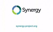 『Synergy』のエラー対策と使い方／Windowsタブレットのサブモニター化