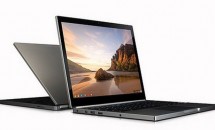 Google、Androidも搭載するデュアルOS版2in1『Chromebook』を年内発売か