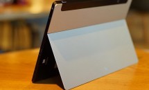 Surface風タブレットが39ドル、マルチウィンドウ対応Androidベース『JIDE Remix Ultra Tablet』がKickStarterへ