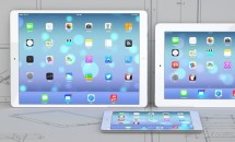 Apple、12.9型『iPad』にUSB3.0やマウス・キーボード接続を検討か／量産は下半期とも