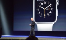 （速報）米アップル、Siriや通話サポート『Apple Watch』の価格と発売日4/24を発表