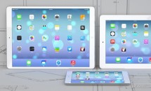 12.9型『iPad Pro』はスタイラスペン付属で2015年9月にも発売か
