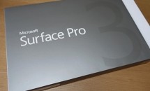 Microsoft、Surface Pro 2／Surface Pro 3向けに5月度アップデートをリリース
