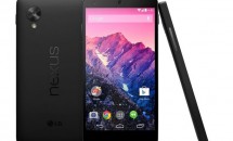 Nexus 5 向けAndroid 5.1.1アップデート、まもなく提供開始