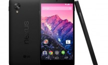 Y!mobileの『Nexus 5』（EM01L）、Android 5.1.1 アップデート提供開始