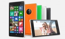 日本マイクロソフト、社員スマホを4年ぶりに変更し技適通過した『Lumia 830』を配布へ