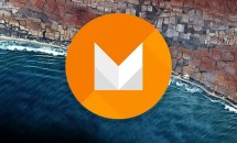 『Android M』で使える「ADB」と「Fastboot tool」のインストール方法