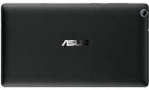 ASUS未発表タブレット『ZenPad』シリーズ3機種は6月発表か、スペックと価格