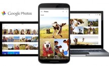 Google、写真・動画を容量無制限で保存できる『Google フォト』発表／iOSアプリも配信開始