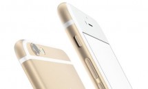 iPhone 6s/6s plus、2015年8月にも発売か