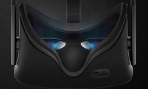 VRヘッドセット『Oculus Rift』、2016年3月までに一般発売・出荷すると発表