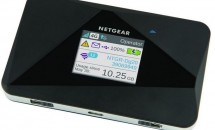 ネットギア、au・ドコモのMVNO対応モバイルルーター『AirCard AC785』発表―6月下旬より発売