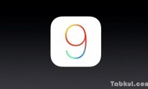 速報：Appleが『iOS9』発表、iPad Air 2 は画面分割に対応