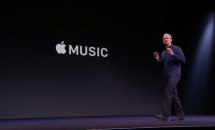 Android向け『Apple Music』は今秋リリース予定―３つの特徴や月額料金など