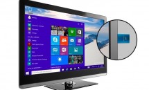 Windows 10搭載スティック型PC『ARCHOS PC STICK』発表、価格とスペック