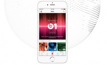 Appleのラジオサービス『Beats 1』、日本時間7月1日0時よりスタート