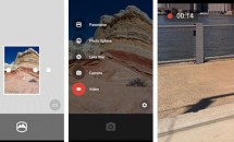 Googleカメラ、ベストショットを自動選別する『Smart Burst』を搭載