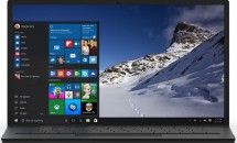 Microsoft、『Windows 10』の7月29日発売を発表／新しい動画も公開