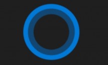 『Cortana for Android』がアップデート、APKファイルが非公式でダウンロード可能に