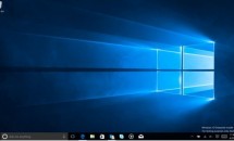 Microsoft、Windows 10 プレビューの最新「build 10162」リリース