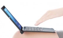 ソニー、『Xperia Z4 Tablet』Wi-Fiモデル向け最新アップデート配信開始―LINE通話後の不具合修正やNFCアイコン表示など