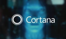 Microsoftの『Cortana for Android』がリーク、ダウンロード可能に