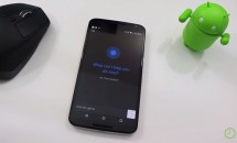 Android向け『Cortana』のハンズオン動画が公開される