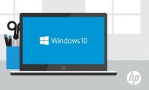 米HP、『Windows 10』搭載PCを7月28日から出荷すると発表