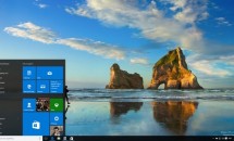 Microsoft、『Windows 10プレビュー』のBuild 10166リリース